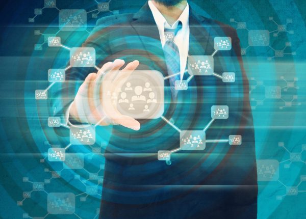 【Dify連載05】業務でDifyを活用する方法：社内業務の自動化