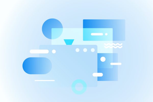 【Dify連載02】Difyの基本機能とUI構成を完全解説