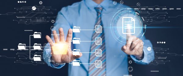 【Dify連載07】PDFマニュアルをAI対応させる：Difyのドキュメント活用法