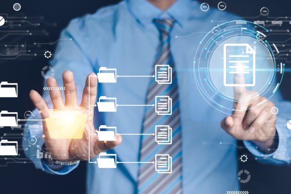 【Dify連載07】PDFマニュアルをAI対応させる：Difyのドキュメント活用法