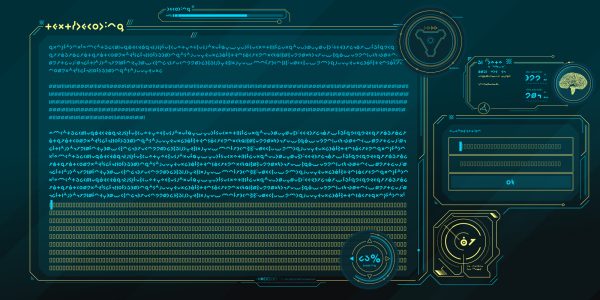 【Dify連載10】Difyのプロンプトエンジニアリング完全ガイド