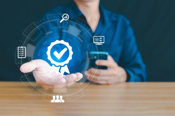 【Dify連載14】Difyアプリの品質保証とテスト手法